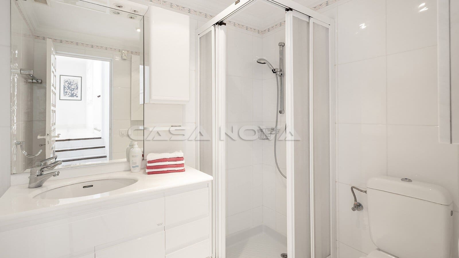 3 bedroom Penthouse for sale in Santa Ponsa with pool garage - € 1,550,000 (Ref: 10165784)