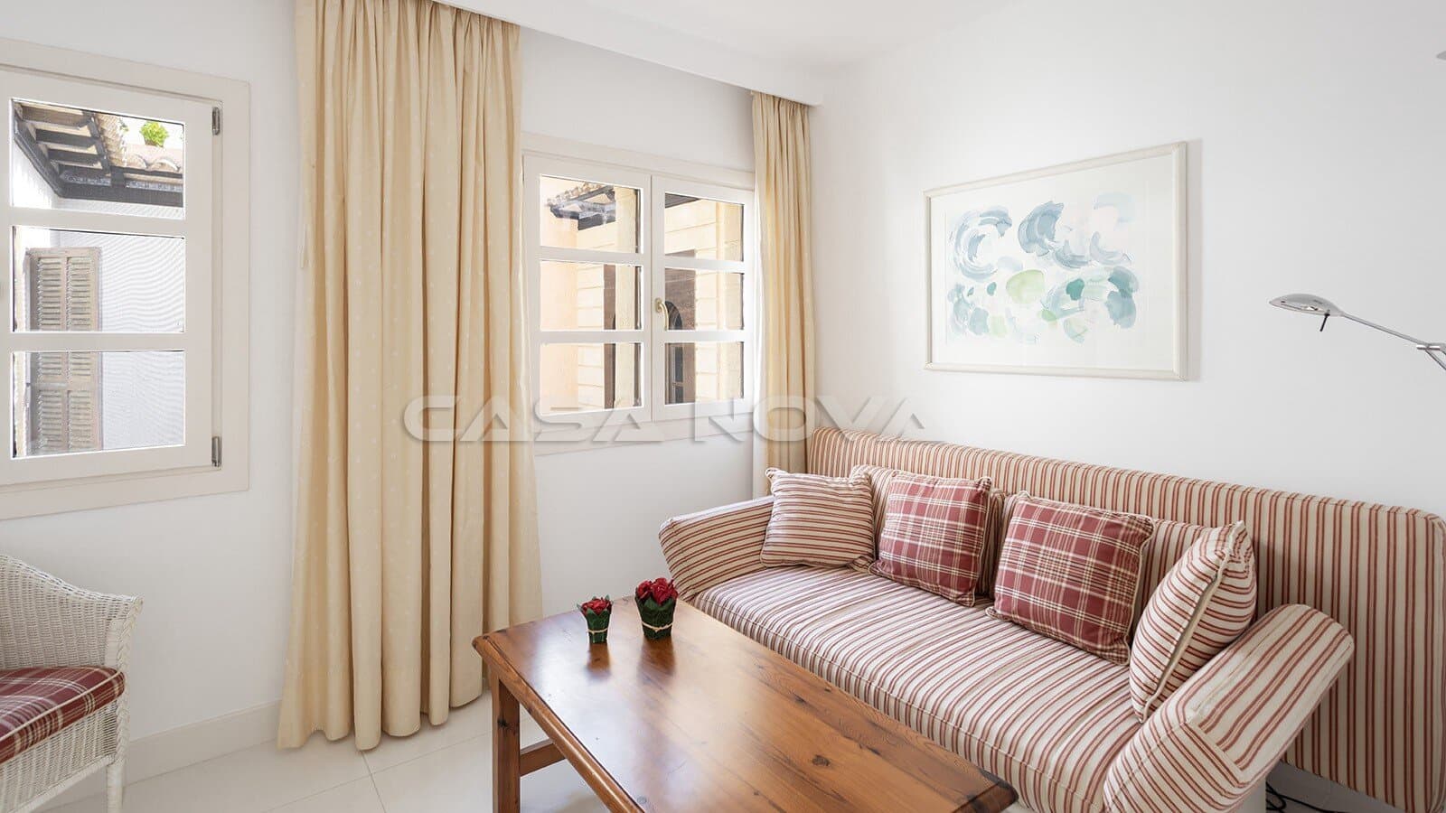 3 bedroom Penthouse for sale in Santa Ponsa with pool garage - € 1,550,000 (Ref: 10165784)