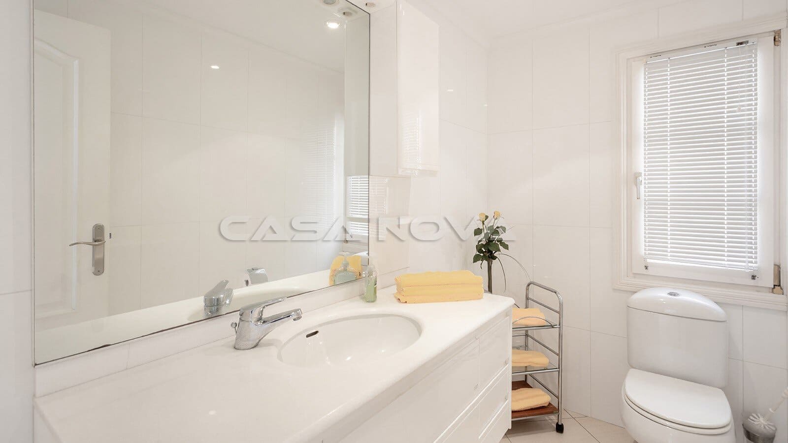 5 bedroom Apartment for sale in Santa Ponsa with pool garage - € 1,750,000 (Ref: 10165785)