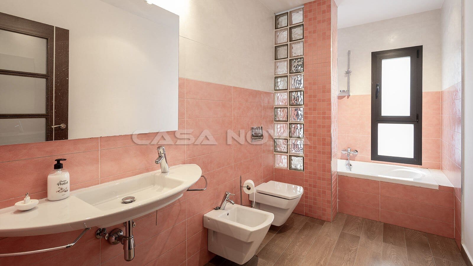 4 soveværelse Villa til salg i Cala Vinyes / Cala Vinyas / Cala Vinas med swimmingpool garage - € 2.995.000 (Ref: 10183314)