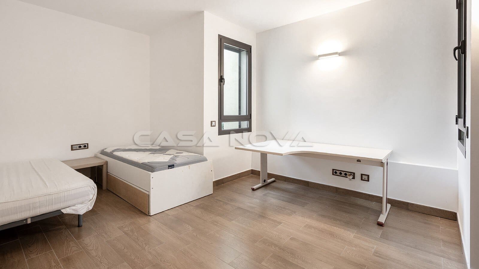 4 soveværelse Villa til salg i Cala Vinyes / Cala Vinyas / Cala Vinas med swimmingpool garage - € 2.995.000 (Ref: 10183314)