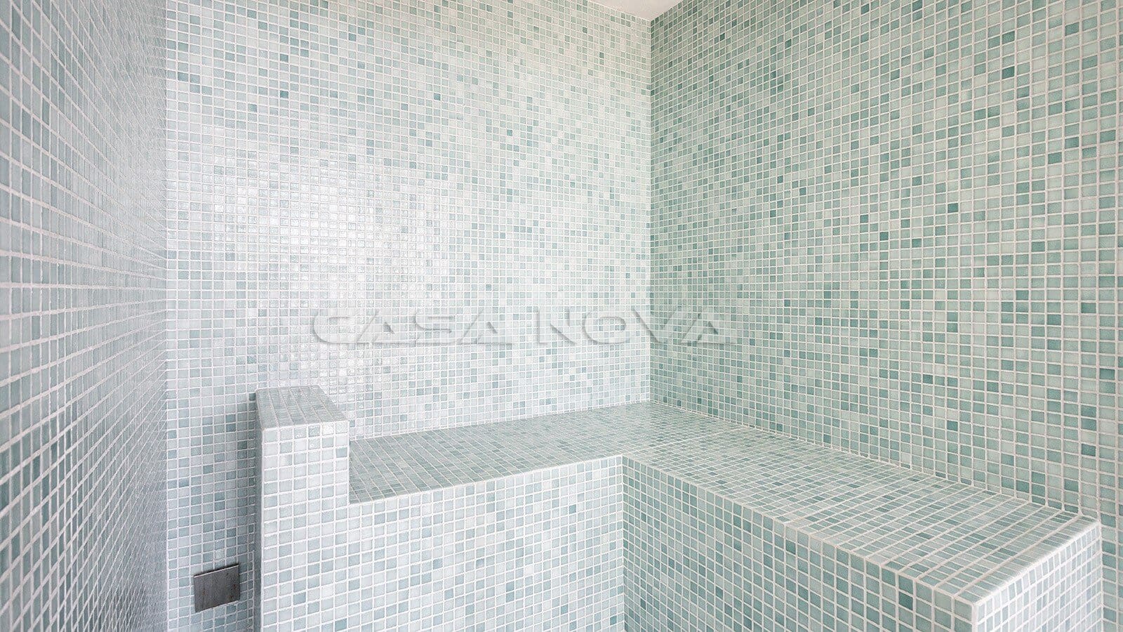 2 bedroom Apartment for sale in Portals Nous with pool garage - € 2,300,000 (Ref: 10186175)