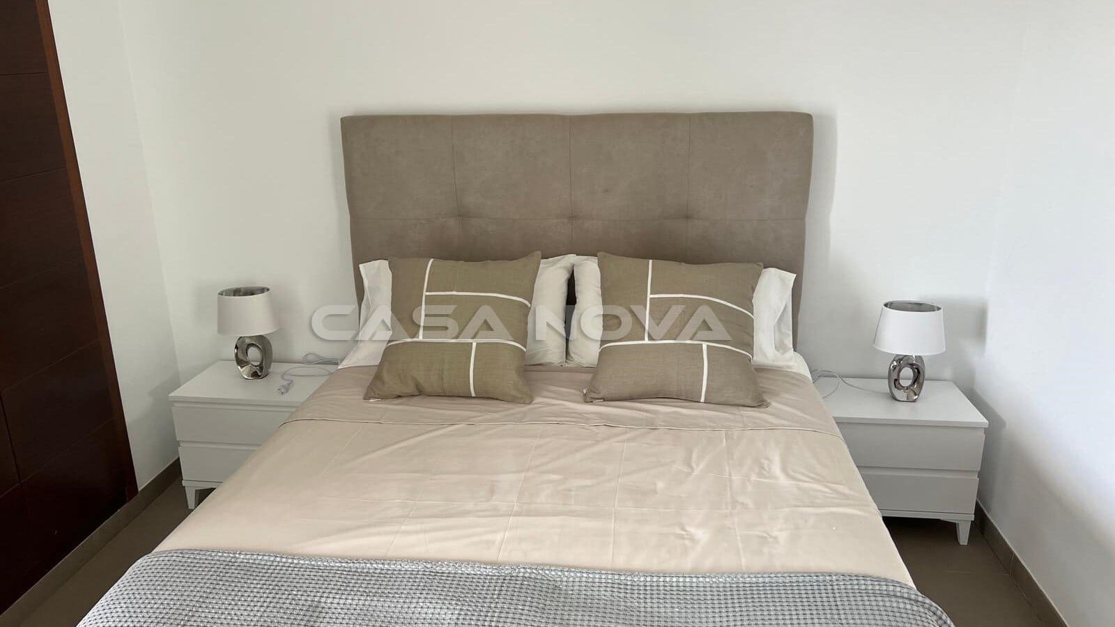 5 chambre Villa/Maison à vendre à Cala Vinyes / Cala Vinyas / Cala Vinas avec piscine - 3 490 000 € (Ref: 1999268)