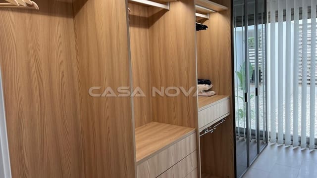 5 chambre Villa/Maison à vendre à Cala Vinyes / Cala Vinyas / Cala Viñas, Calvià avec piscine - 3 490 000 € (Ref: 1999268)