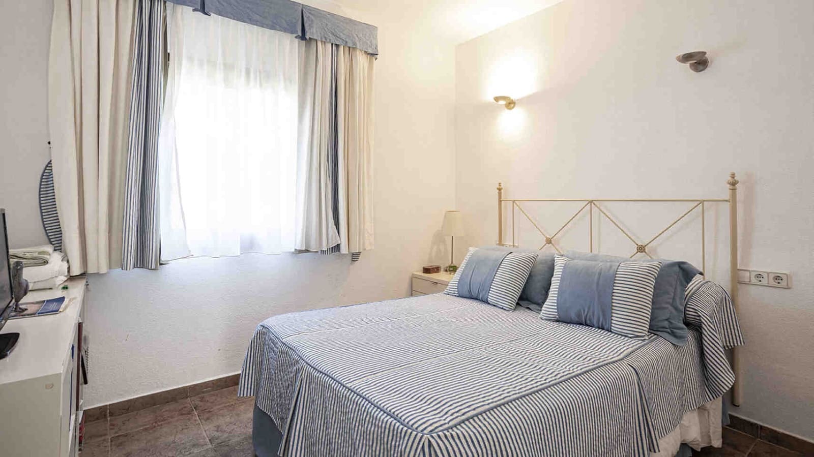 5 quarto Moradia para venda em Santa Ponsa com piscina - 3 950 000 € (Ref: 1999279)