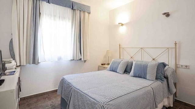 5 quarto Moradia para venda em Santa Ponsa, Calvià com piscina - 3 950 000 € (Ref: 1999279)