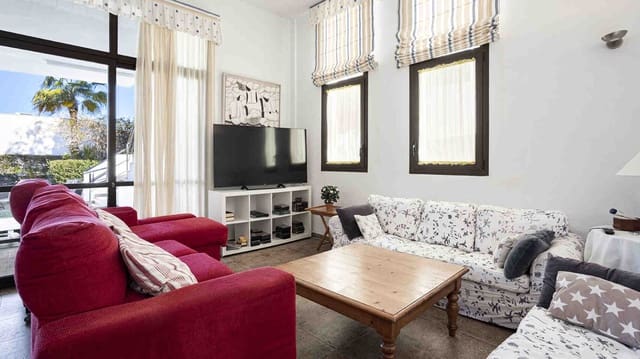 5 quarto Moradia para venda em Santa Ponsa, Calvià com piscina - 3 950 000 € (Ref: 1999279)