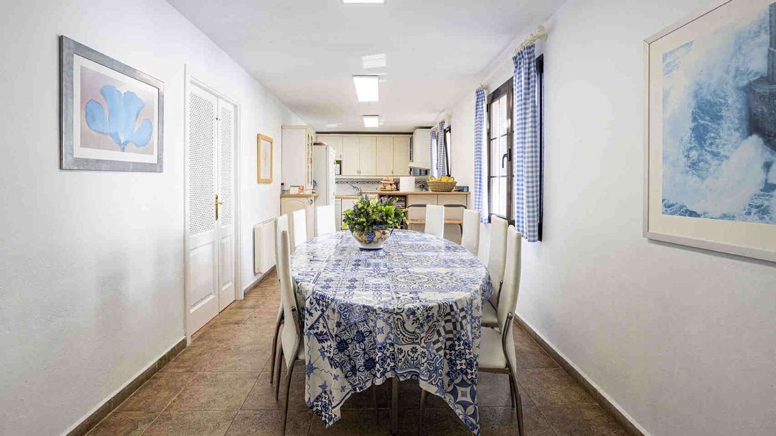 5 quarto Moradia para venda em Santa Ponsa com piscina - 3 950 000 € (Ref: 1999279)