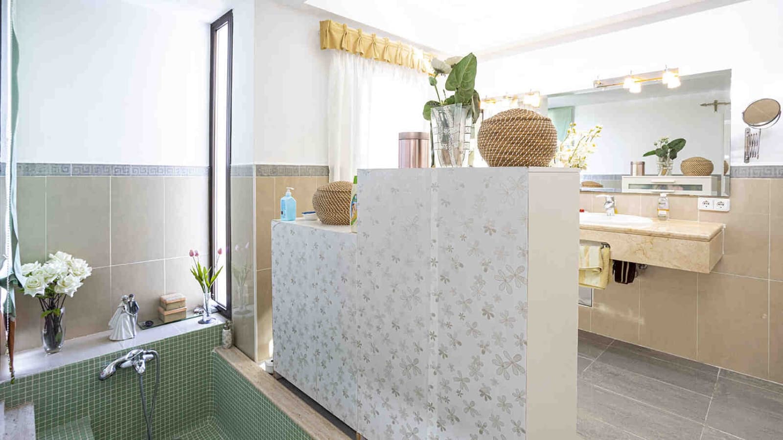 5 quarto Moradia para venda em Santa Ponsa com piscina - 3 950 000 € (Ref: 1999279)