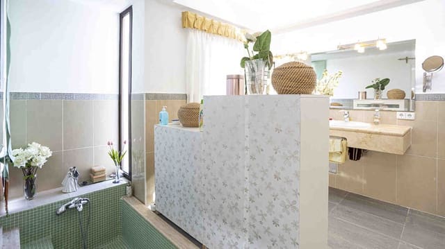 5 quarto Moradia para venda em Santa Ponsa, Calvià com piscina - 3 950 000 € (Ref: 1999279)