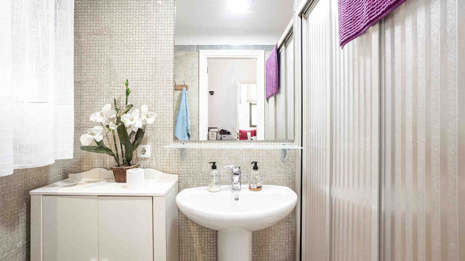 5 quarto Moradia para venda em Santa Ponsa com piscina - 3 950 000 € (Ref: 1999279)