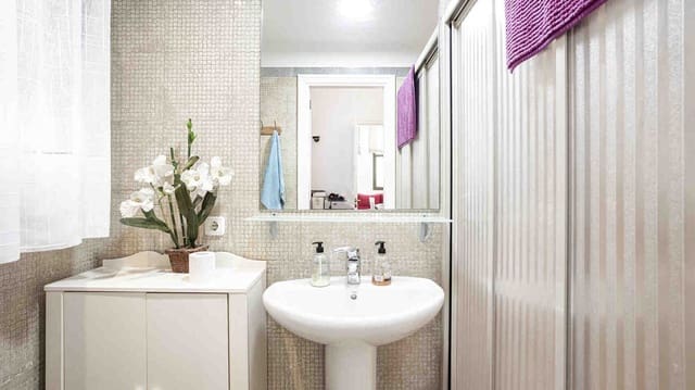 5 quarto Moradia para venda em Santa Ponsa, Calvià com piscina - 3 950 000 € (Ref: 1999279)