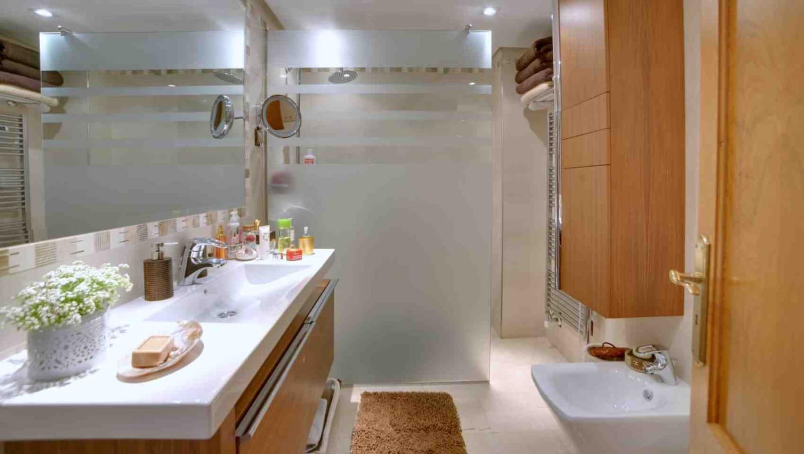 4 quarto Apartamento para venda em Illetas com piscina - 2 475 000 € (Ref: 2038288)