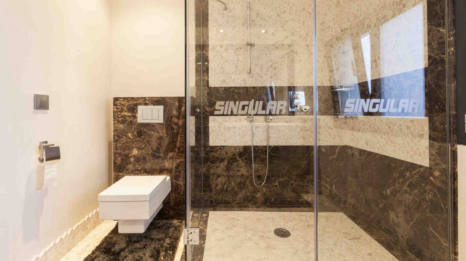 5 sypialnia Willa na sprzedaż w Bendinat z basenem garażem - 5 950 000 € (Ref: 2194400)