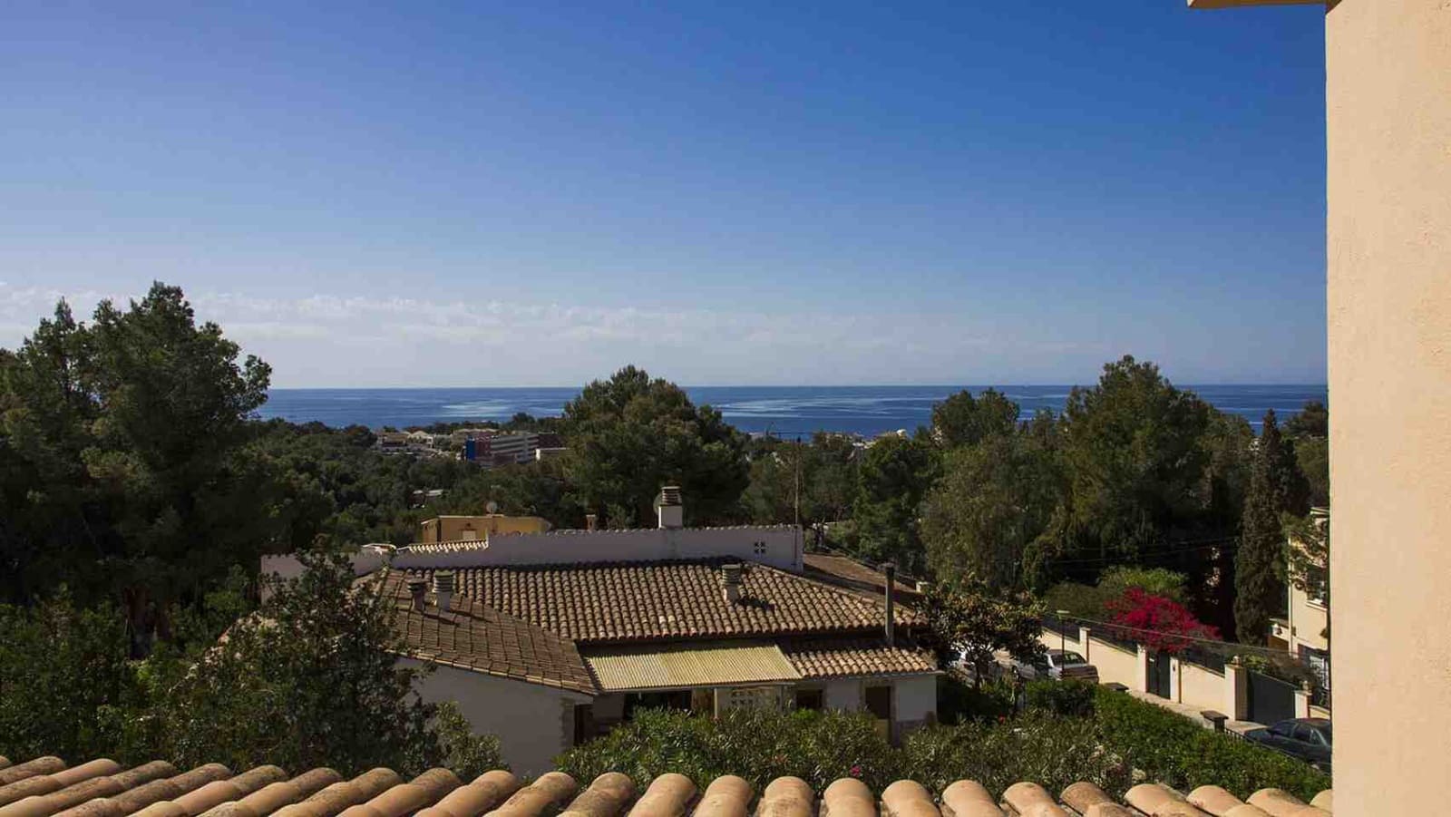 4 soverom Villa til salgs i Costa d'en Blanes med svømmebasseng - € 3 300 000 (Ref: 2609962)