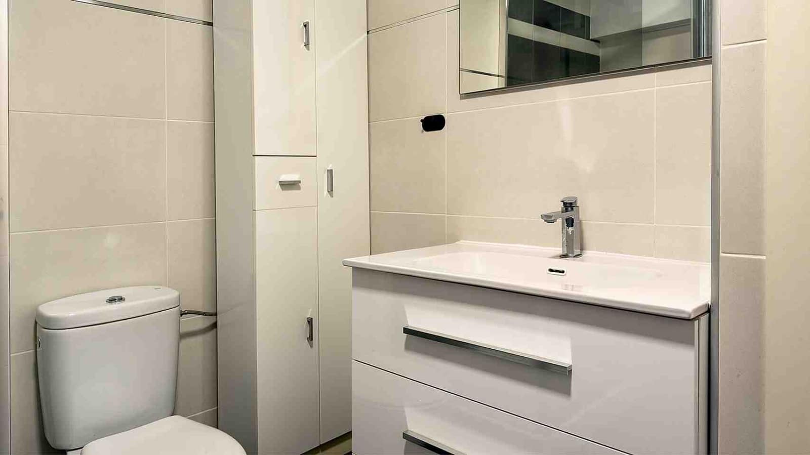 5 slaapkamer Villa te koop in Costa de la Calma met zwembad garage - € 1.595.000 (Ref: 2796669)