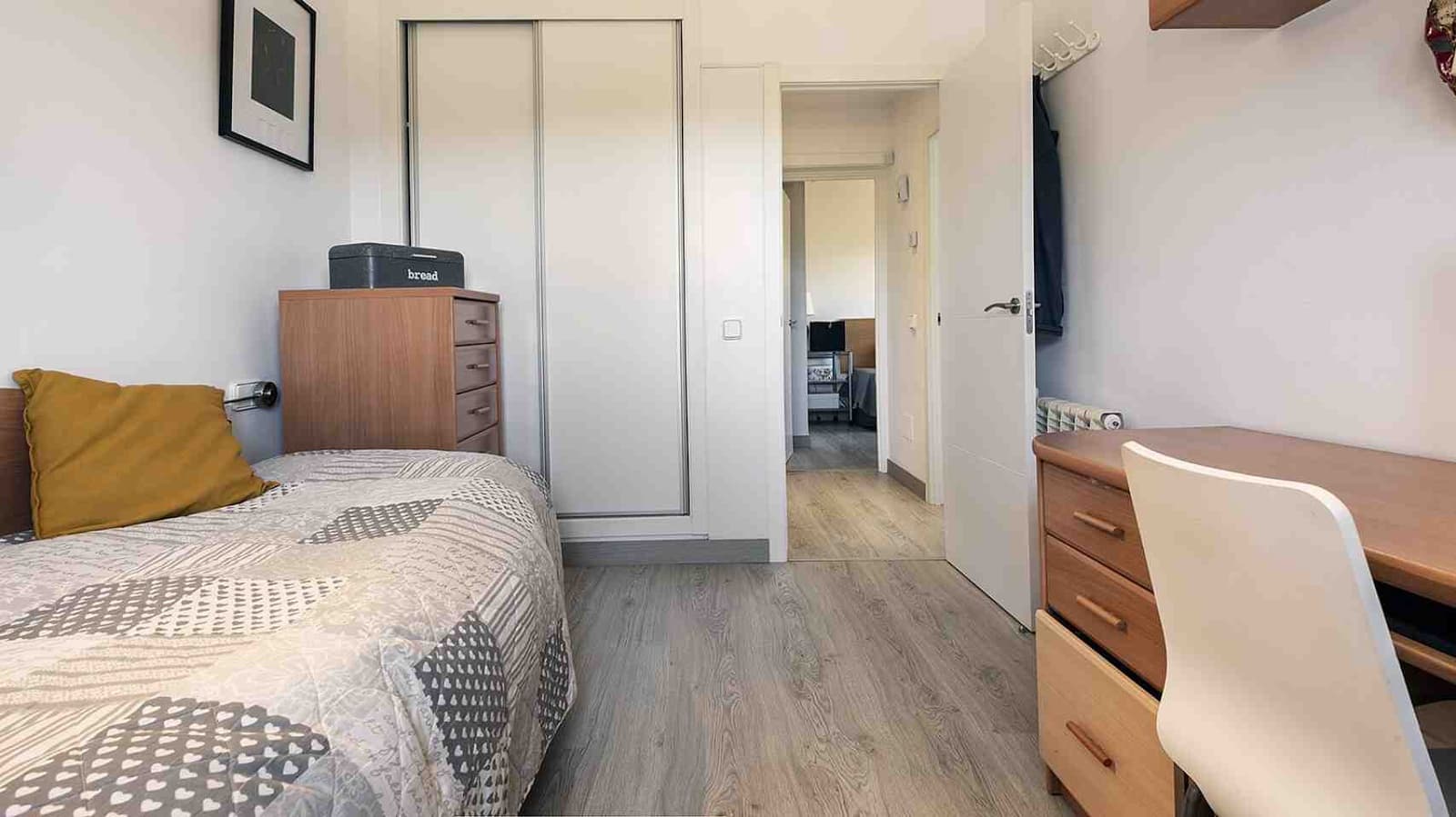 5 slaapkamer Villa te koop in Costa de la Calma met zwembad garage - € 1.595.000 (Ref: 2796669)