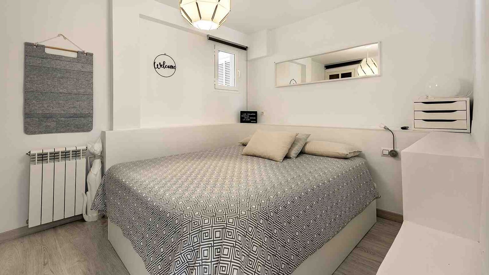 5 slaapkamer Villa te koop in Costa de la Calma met zwembad garage - € 1.595.000 (Ref: 2796669)