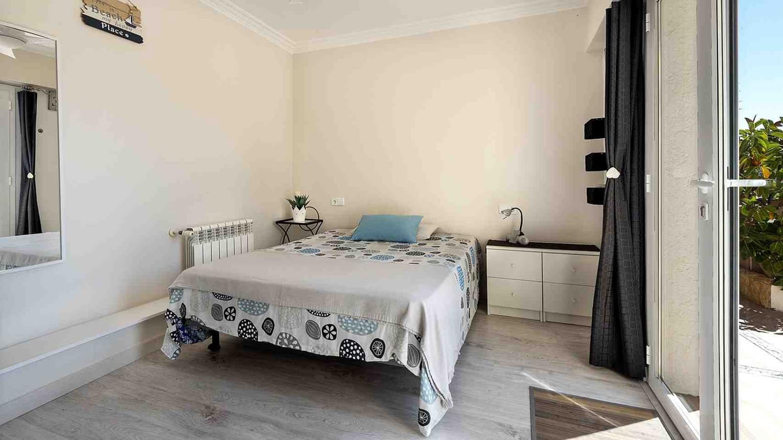 5 slaapkamer Villa te koop in Costa de la Calma met zwembad garage - € 1.595.000 (Ref: 2796669)