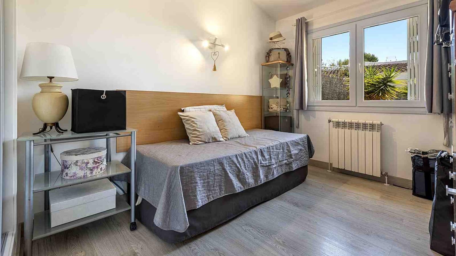 5 slaapkamer Villa te koop in Costa de la Calma met zwembad garage - € 1.595.000 (Ref: 2796669)