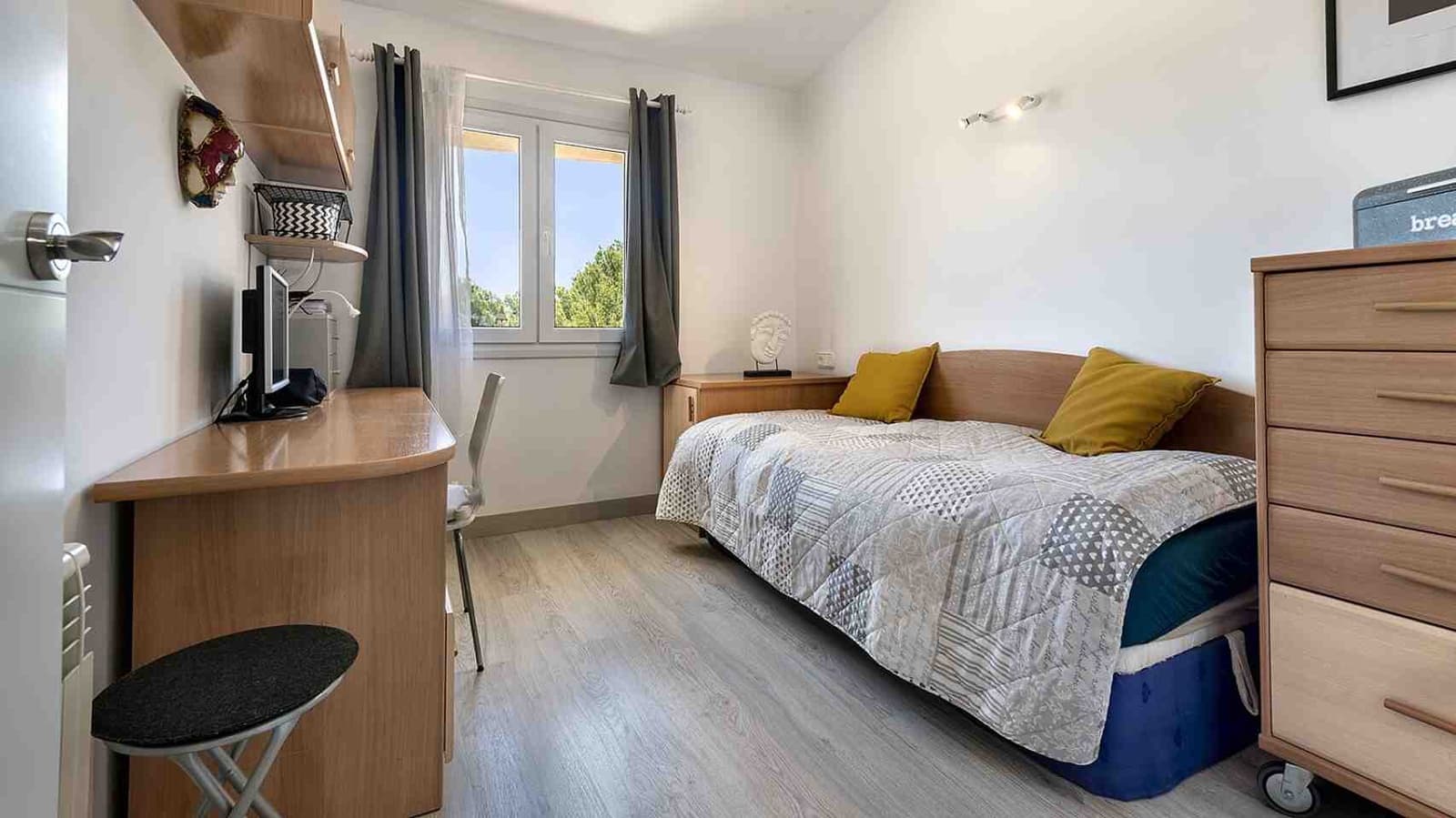 5 slaapkamer Villa te koop in Costa de la Calma met zwembad garage - € 1.595.000 (Ref: 2796669)