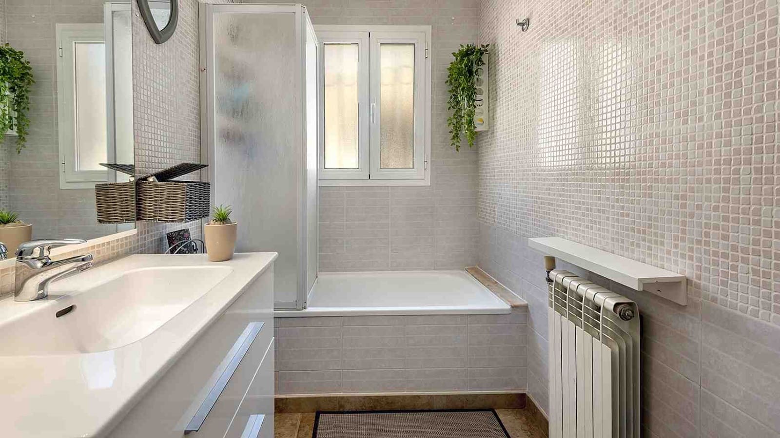 5 slaapkamer Villa te koop in Costa de la Calma met zwembad garage - € 1.595.000 (Ref: 2796669)