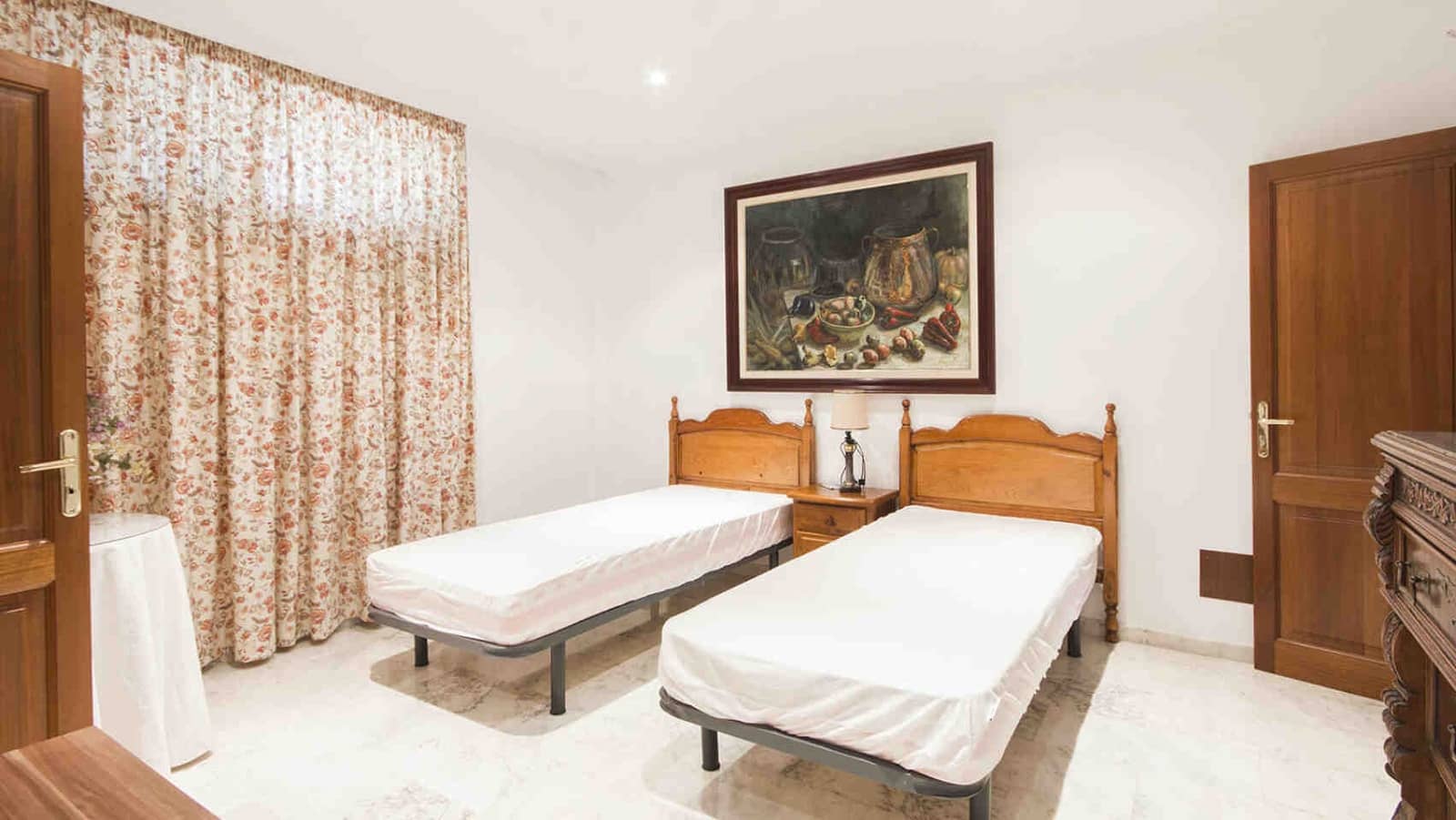 8 soverom Villa til salgs i Cas Catala med svømmebasseng - € 4 500 000 (Ref: 3154007)