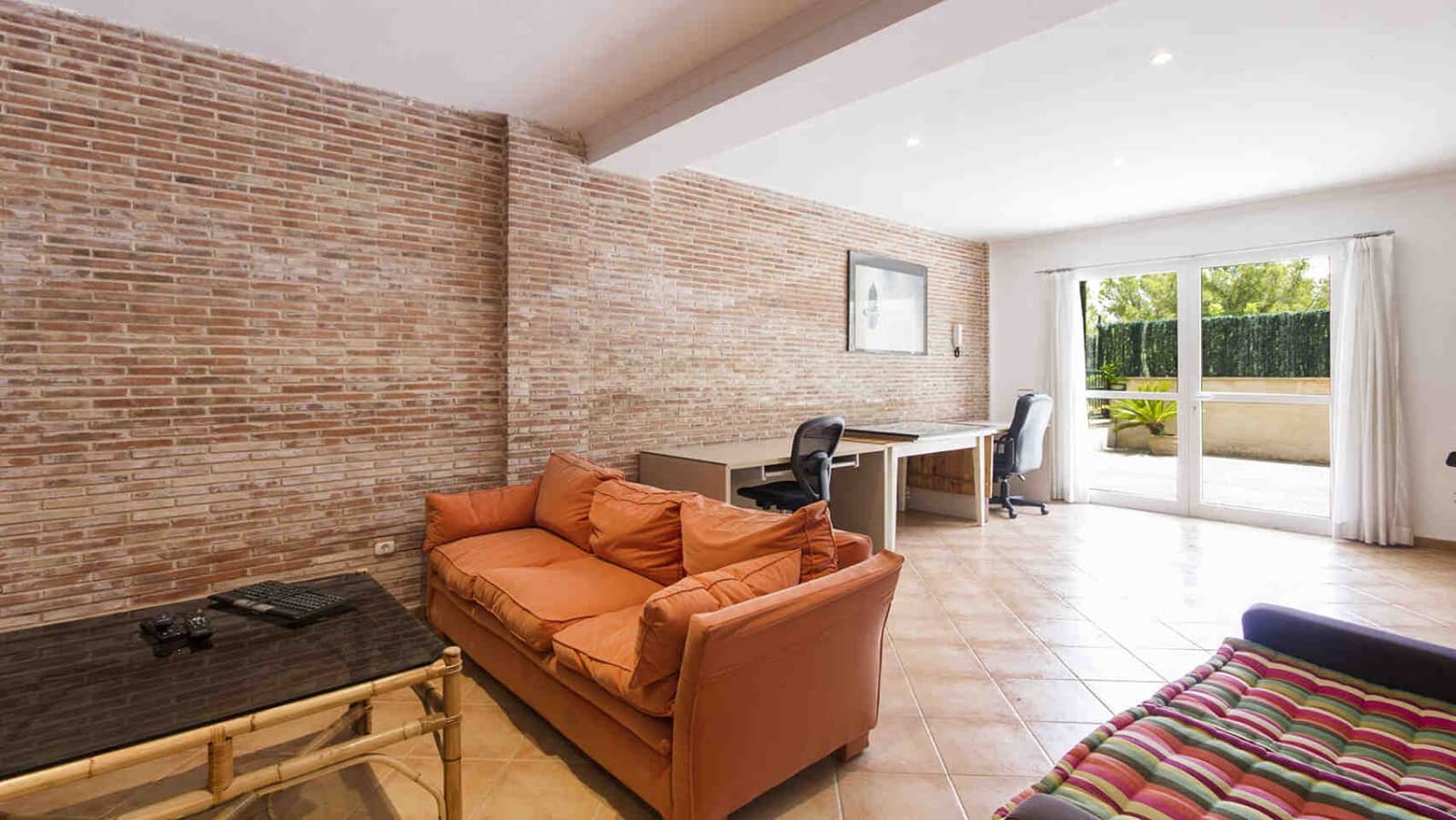 8 soverom Villa til salgs i Cas Catala med svømmebasseng - € 4 500 000 (Ref: 3154007)