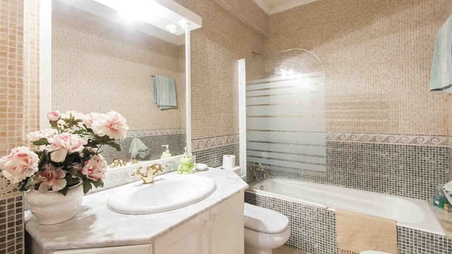 8 slaapkamer Villa te koop in Cas Catala, Calvià met zwembad - € 4.500.000 (Ref: 3154007)