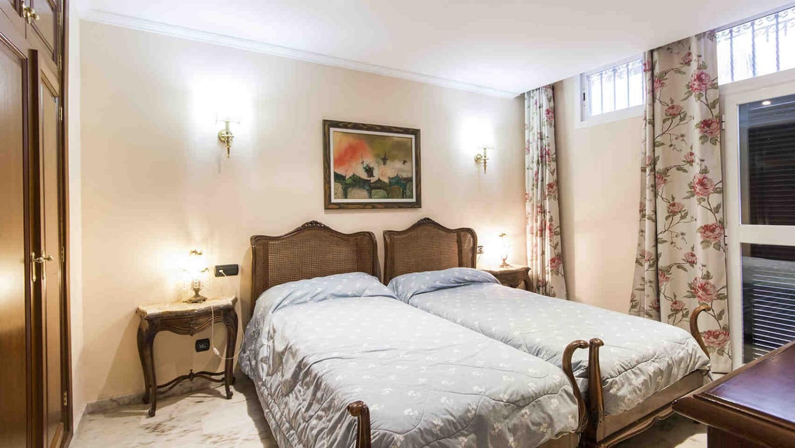 8 soverom Villa til salgs i Cas Catala med svømmebasseng - € 4 500 000 (Ref: 3154007)