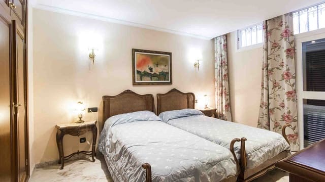 8 slaapkamer Villa te koop in Cas Catala, Calvià met zwembad - € 4.500.000 (Ref: 3154007)