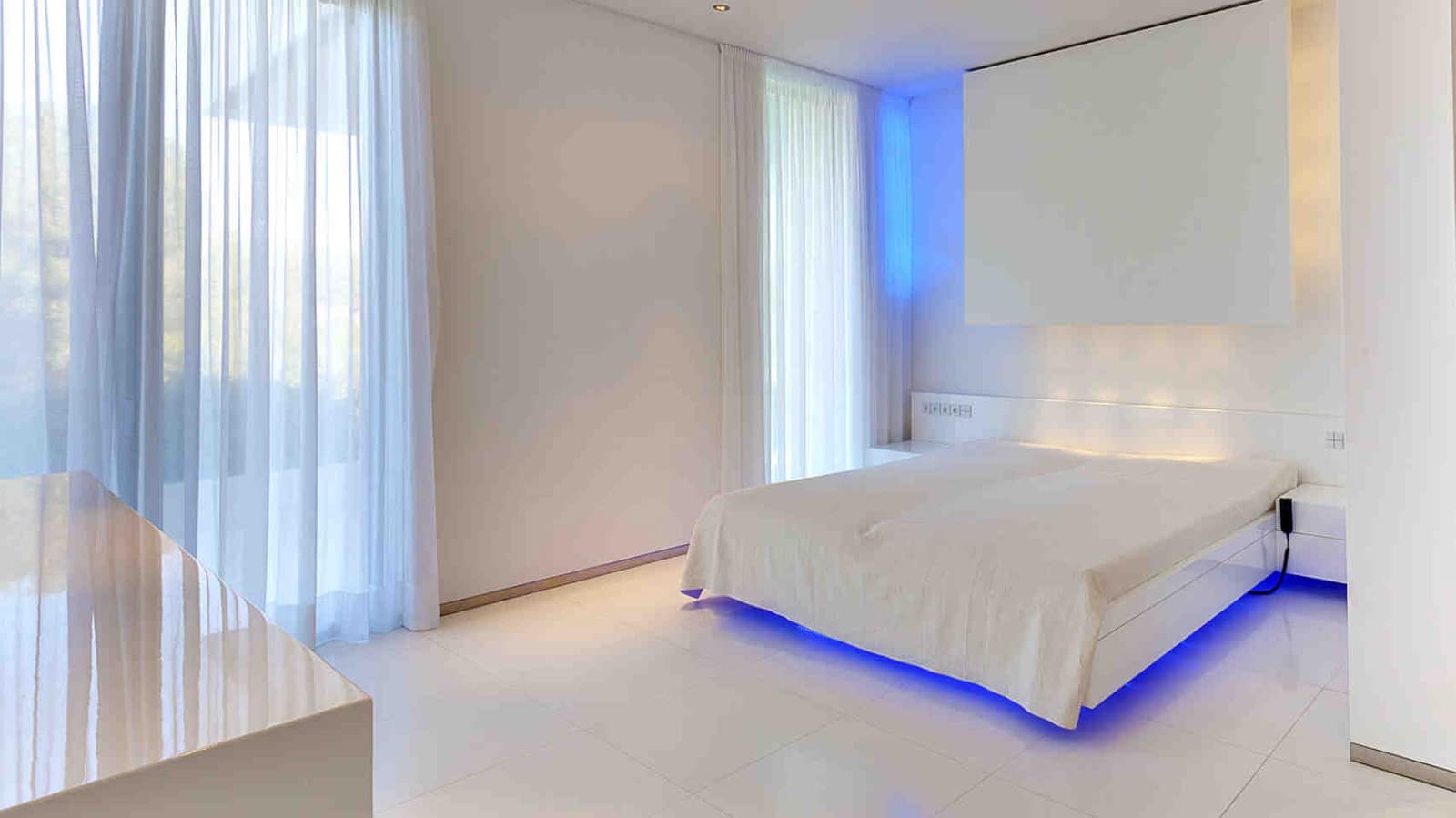 6 slaapkamer Villa te koop in Sol de Mallorca met zwembad garage - € 13.950.000 (Ref: 3528471)