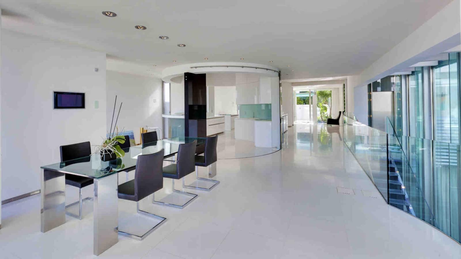 6 slaapkamer Villa te koop in Sol de Mallorca met zwembad garage - € 13.950.000 (Ref: 3528471)