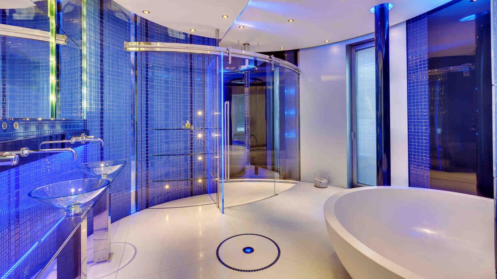 6 slaapkamer Villa te koop in Sol de Mallorca met zwembad garage - € 13.950.000 (Ref: 3528471)