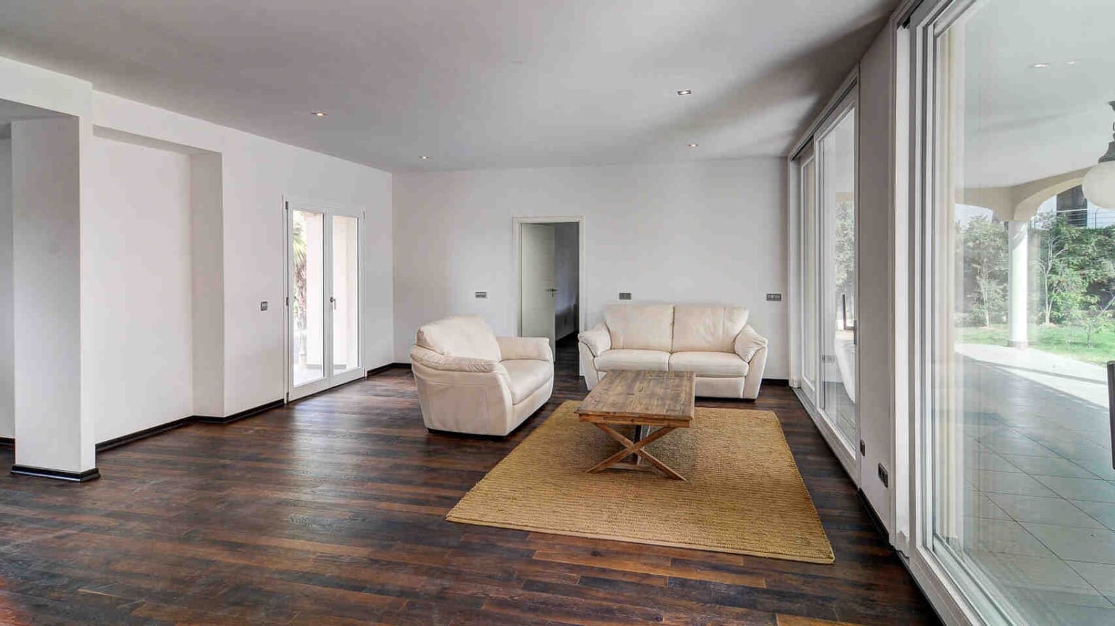 3 quarto Moradia para venda em Sol de Mallorca com piscina - 2 600 000 € (Ref: 3746481)