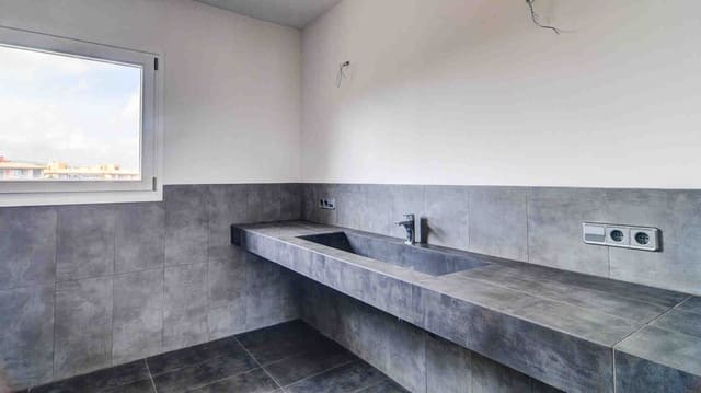 3 quarto Moradia para venda em Sol de Mallorca, Calvià com piscina - 2 600 000 € (Ref: 3746481)