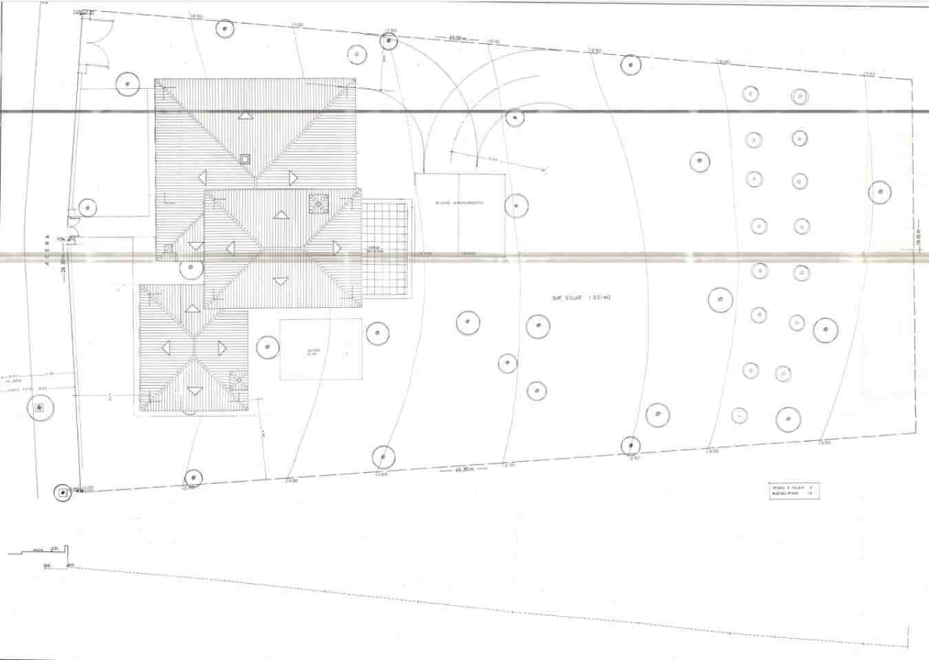 6 soverom Villa til salgs i Santa Ponsa med svømmebasseng garasje - € 1 950 000 (Ref: 4158293)