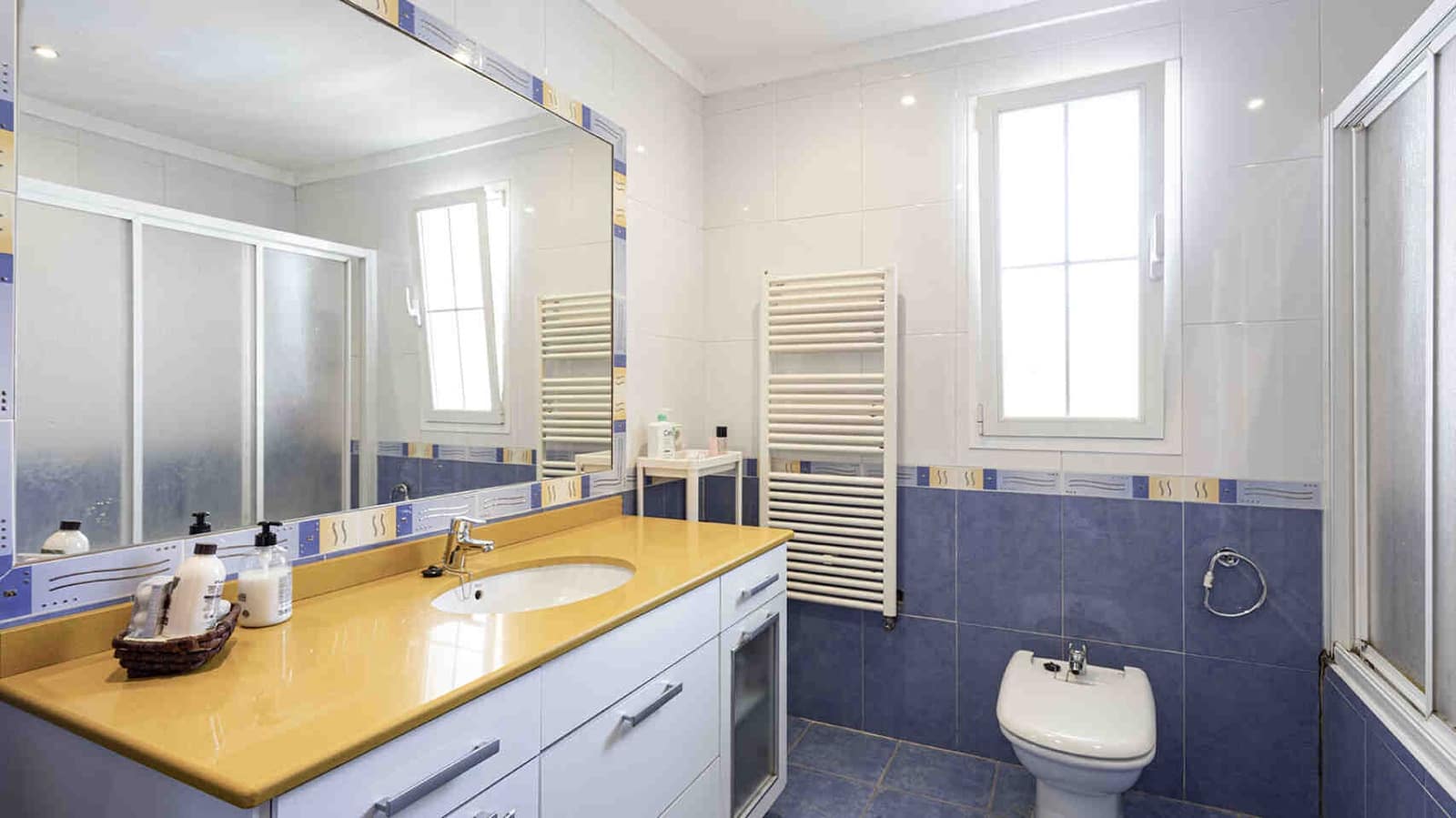 5 Zimmer Villa zu verkaufen in Santa Ponsa mit Pool Garage - 2.520.000 € (Ref: 4924354)