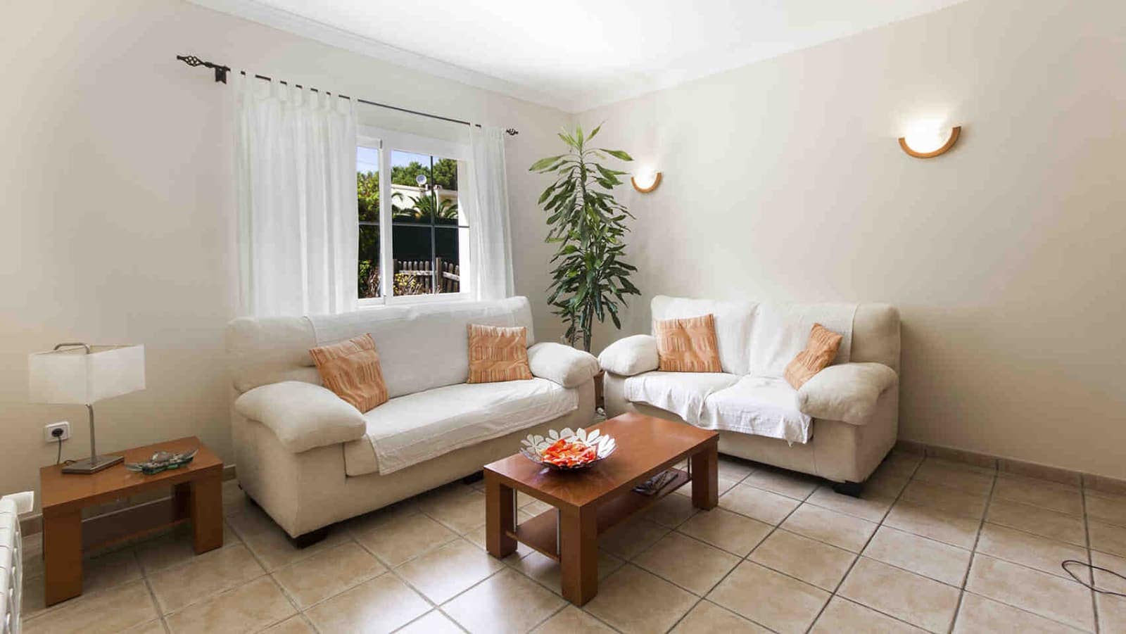 5 Zimmer Villa zu verkaufen in Santa Ponsa mit Pool Garage - 2.520.000 € (Ref: 4924354)