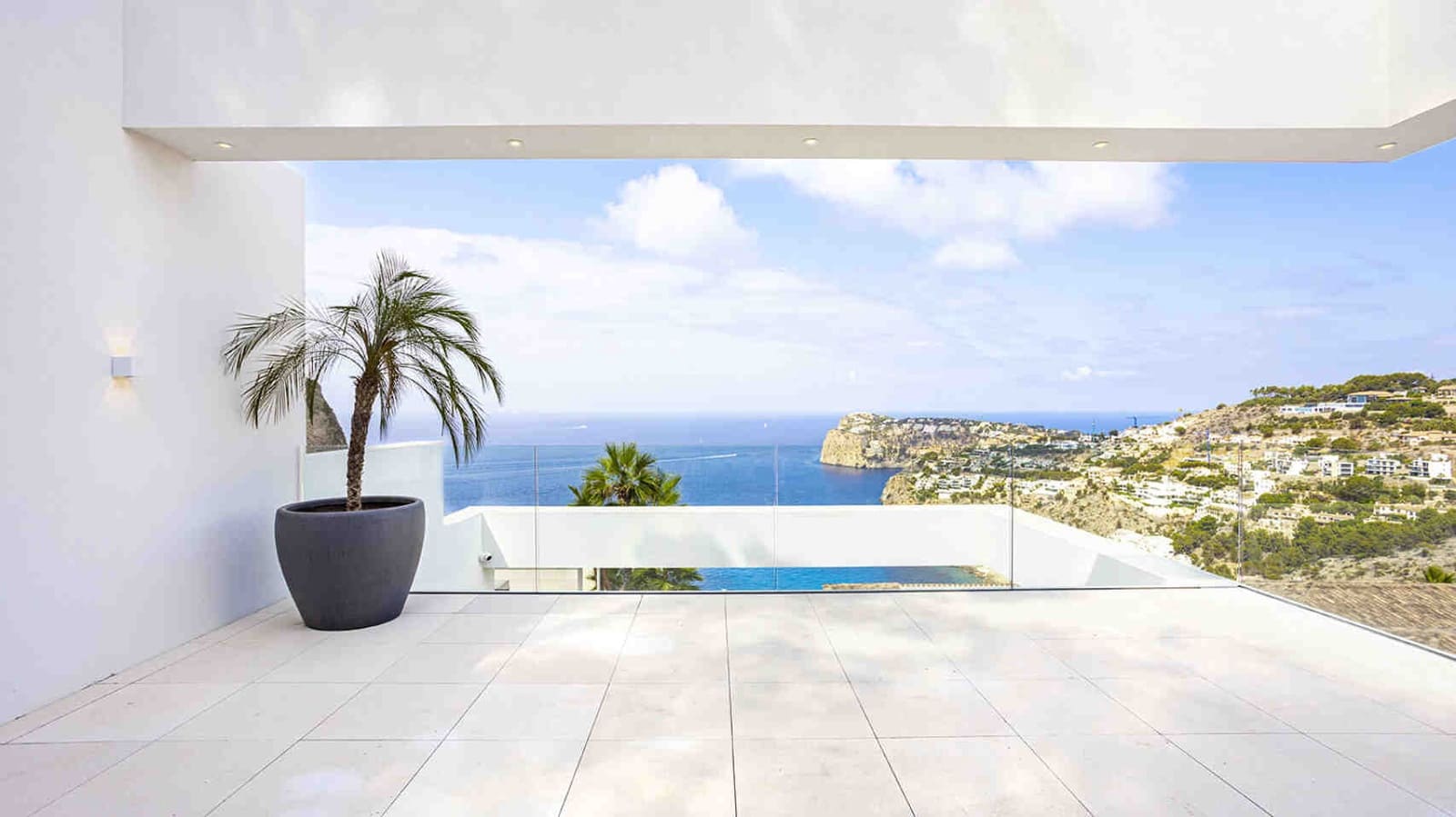 6 slaapkamer Villa te koop in Puerto de Andratx met zwembad - € 12.800.000 (Ref: 5112364)