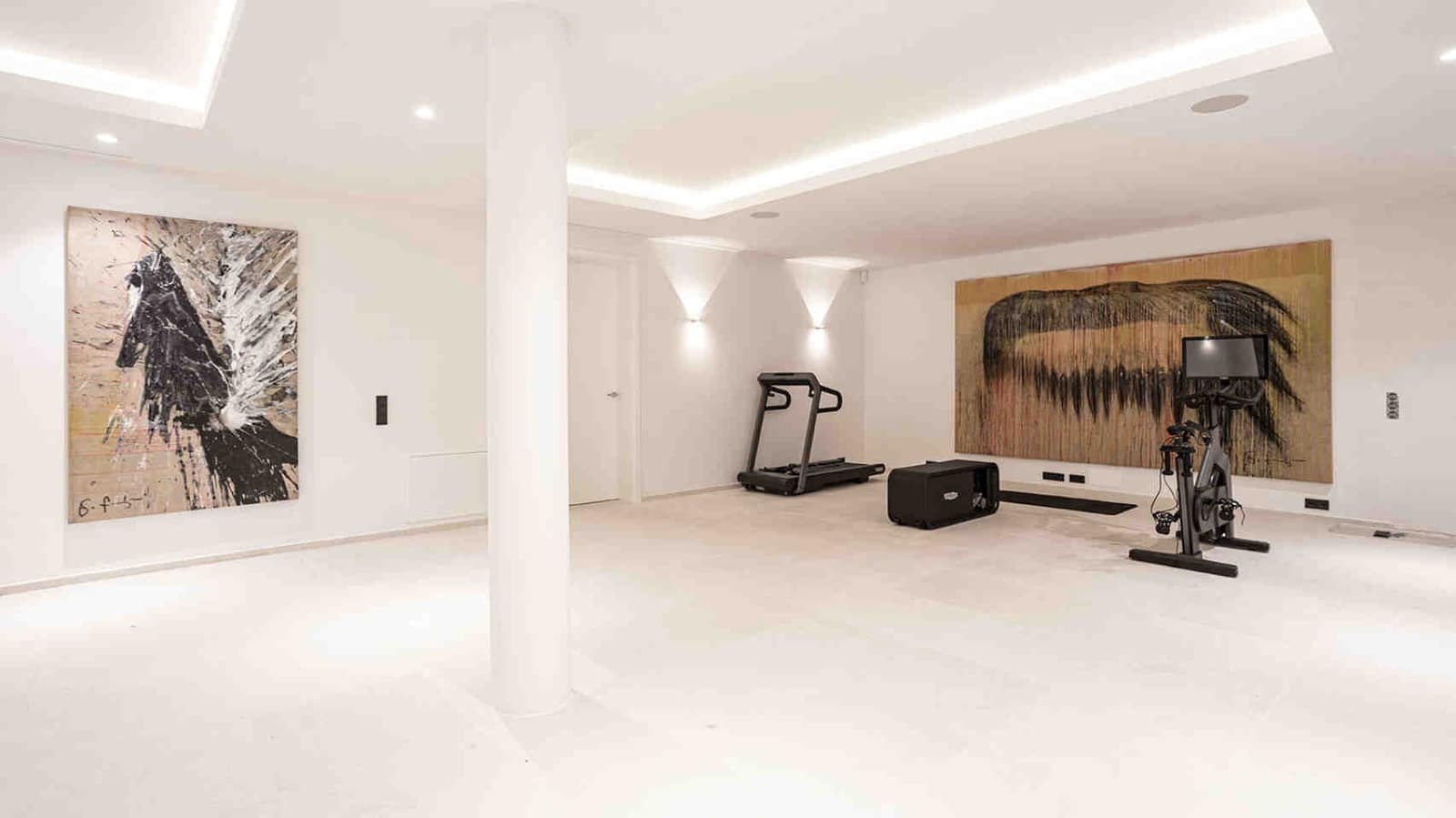 6 slaapkamer Villa te koop in Puerto de Andratx met zwembad - € 12.800.000 (Ref: 5112364)