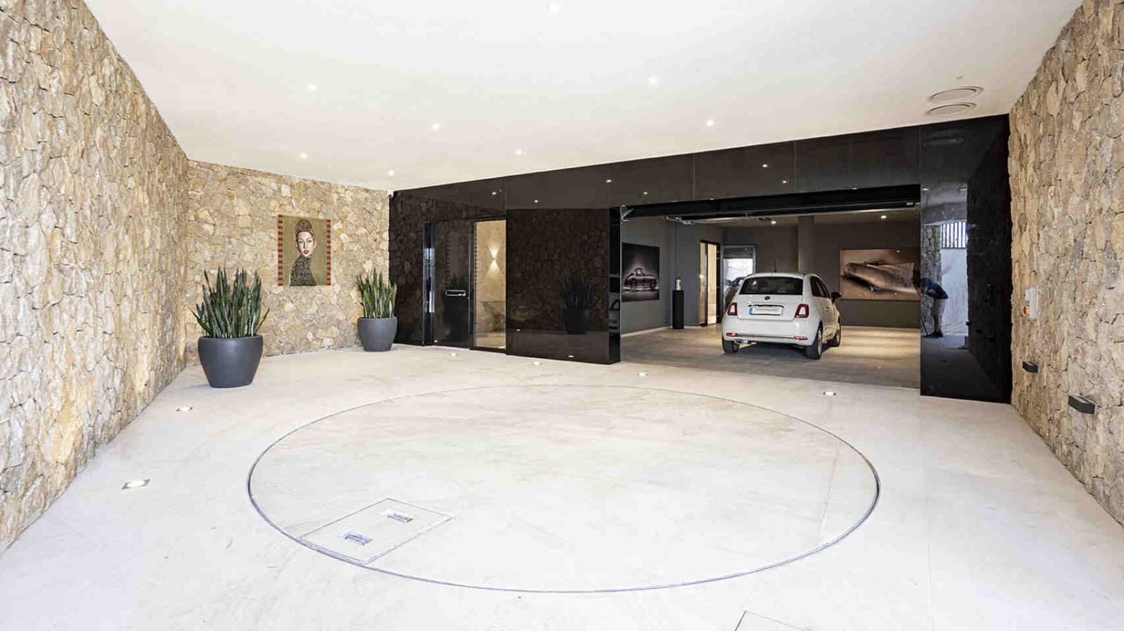 6 slaapkamer Villa te koop in Puerto de Andratx met zwembad - € 12.800.000 (Ref: 5112364)