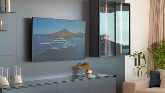 6 Zimmer Villa zu verkaufen in Puerto de Andratx, Andratx mit Pool - 10.500.000 € (Ref: 5112364)