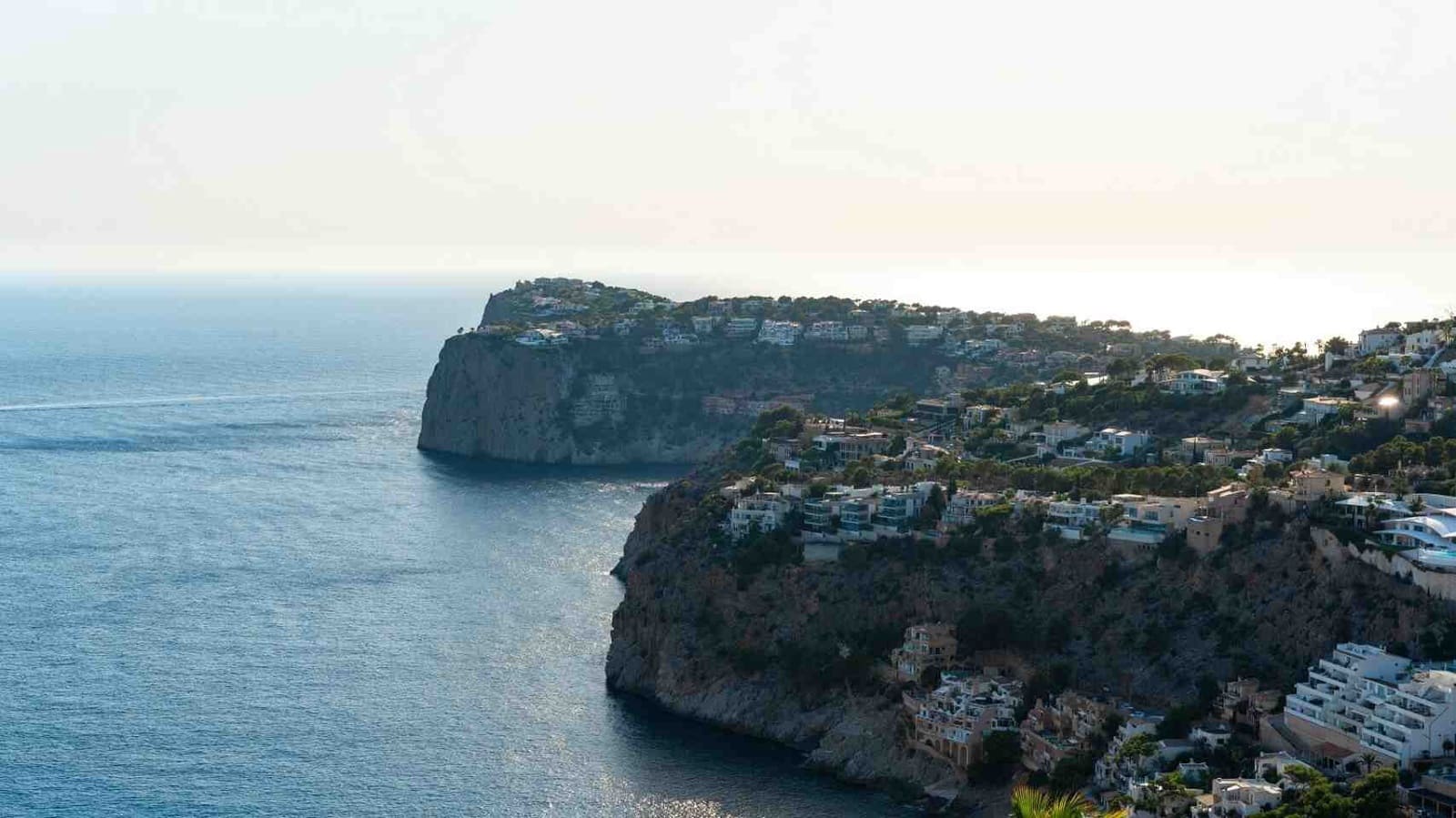 6 sypialnia Willa na sprzedaż w Puerto de Andratx z basenem - 10 500 000 € (Ref: 5112364)