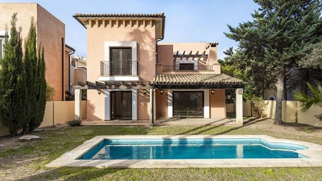 Häuser, Wohnungen & Immobilien in Spanien kaufen - 253.123 Angebote