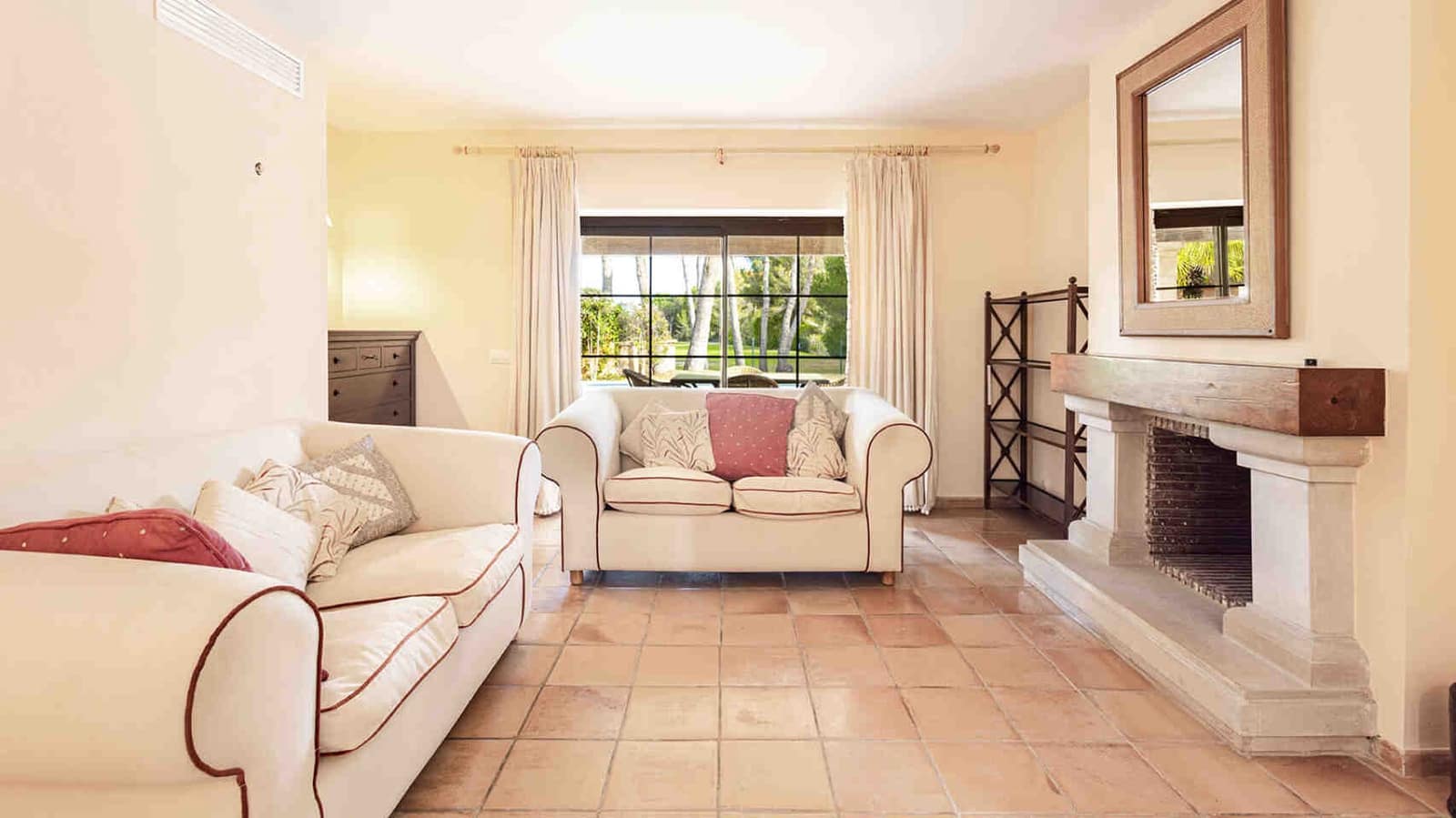 3 bedroom Villa for sale in Santa Ponsa with pool - € 1,250,000 (Ref: 5169501)