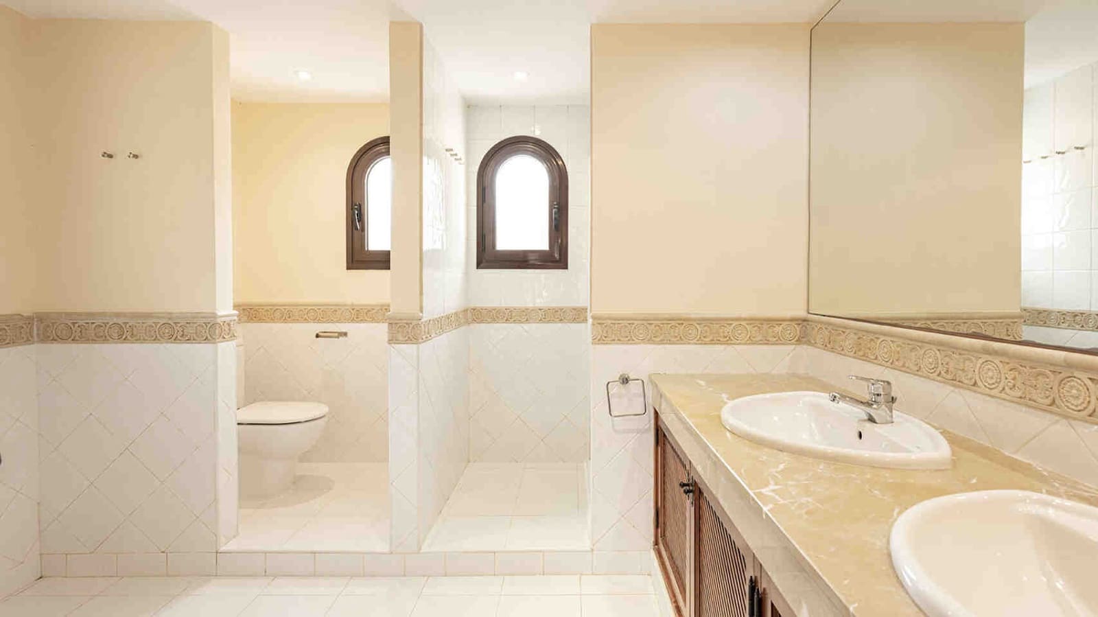 3 bedroom Villa for sale in Santa Ponsa with pool - € 1,250,000 (Ref: 5169501)