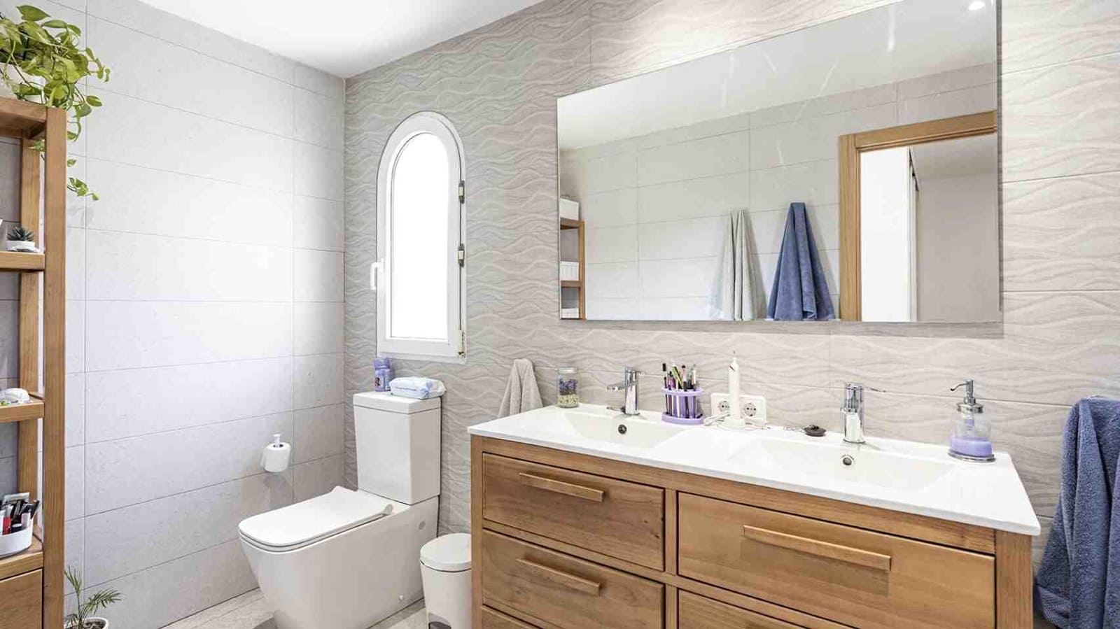 4 soveværelse Villa til salg i El Toro / Port Adriano med swimmingpool - € 1.650.000 (Ref: 5216657)