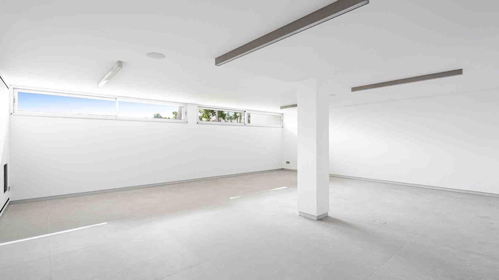 5 quarto Moradia para venda em Santa Ponsa com piscina garagem - 4 250 000 € (Ref: 5319936)