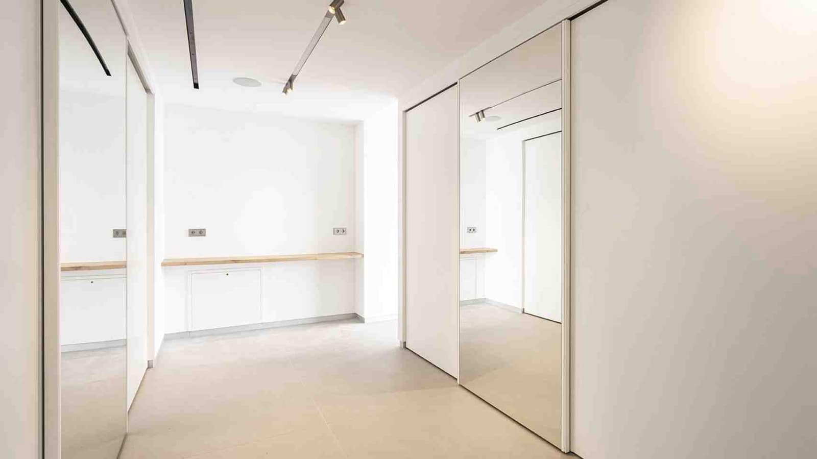 5 quarto Moradia para venda em Santa Ponsa com piscina garagem - 4 250 000 € (Ref: 5319936)